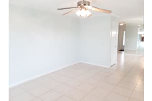 1225 NW 21st St, Stuart, FL 34994, Sold 03/05/21