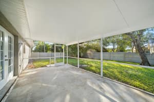 688 SW 36th Terrace, Palm City, FL 34990, Sold 01/26/21