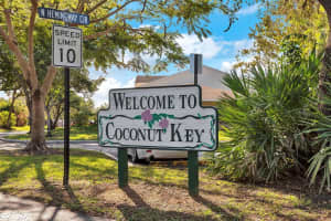 208 E Hemingway Cir, Margate, FL 33063, Sold 01/12/21