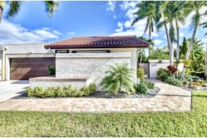 21380 Sonesta Way, Boca Raton, FL 33433, Sold 02/23/21