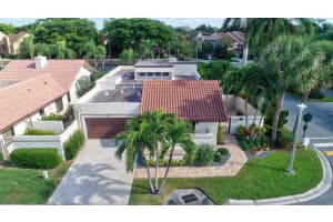 21380 Sonesta Way, Boca Raton, FL 33433, Sold 02/23/21