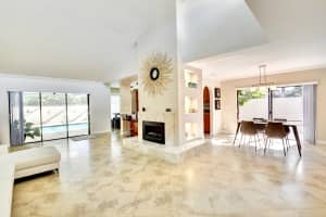 21380 Sonesta Way, Boca Raton, FL 33433, Sold 02/23/21