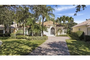 510 Grand Banks Rd, Palm Beach Gardens, FL 33410, Sold 12/30/20