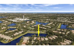 510 Grand Banks Rd, Palm Beach Gardens, FL 33410, Sold 12/30/20