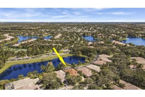 510 Grand Banks Rd, Palm Beach Gardens, FL 33410, Sold 12/30/20