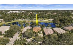 510 Grand Banks Rd, Palm Beach Gardens, FL 33410, Sold 12/30/20