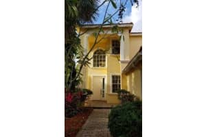 8307 Genova Way, Lake Worth, FL 33467, Sold 01/29/21