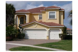 8307 Genova Way, Lake Worth, FL 33467, Sold 01/29/21