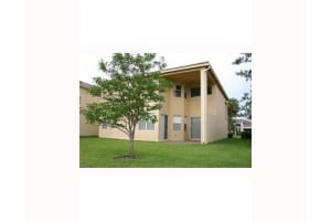 8307 Genova Way, Lake Worth, FL 33467, Sold 01/29/21