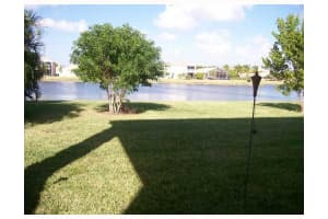 8307 Genova Way, Lake Worth, FL 33467, Sold 01/29/21