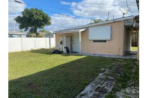 2121 Longwood Rd, West Palm Beach, FL 33409, Sold 03/01/21