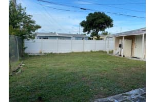 2121 Longwood Rd, West Palm Beach, FL 33409, Sold 03/01/21