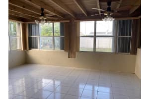 2121 Longwood Rd, West Palm Beach, FL 33409, Sold 03/01/21