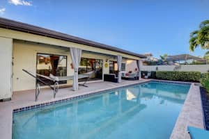 7662 Solimar Cir, Boca Raton, FL 33433, Sold 01/07/21