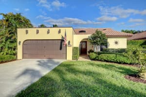 7662 Solimar Cir, Boca Raton, FL 33433, Sold 01/07/21