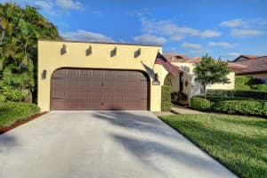 7662 Solimar Cir, Boca Raton, FL 33433, Sold 01/07/21