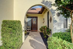 7662 Solimar Cir, Boca Raton, FL 33433, Sold 01/07/21