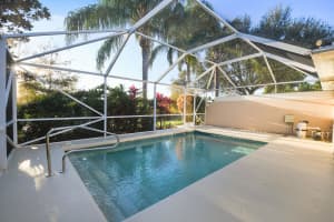 5175 Magnolia Bay Cir, Palm Beach Gardens, FL 33418, Sold 01/07/21