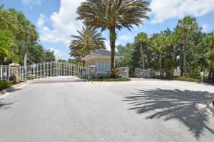 5175 Magnolia Bay Cir, Palm Beach Gardens, FL 33418, Sold 01/07/21