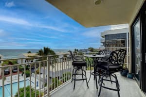 2155 S Ocean Blvd, Delray Beach, FL 33483, Sold 03/29/21