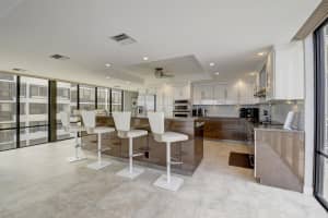 2155 S Ocean Blvd, Delray Beach, FL 33483, Sold 03/29/21