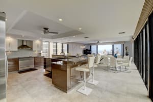 2155 S Ocean Blvd, Delray Beach, FL 33483, Sold 03/29/21