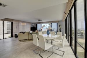 2155 S Ocean Blvd, Delray Beach, FL 33483, Sold 03/29/21