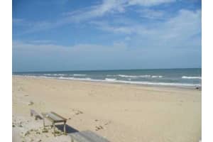 2700 N Hwy A1A, Fort Pierce, FL 34949, Sold 02/23/21