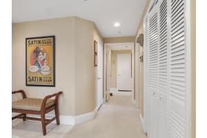 2700 N Hwy A1A, Fort Pierce, FL 34949, Sold 02/23/21