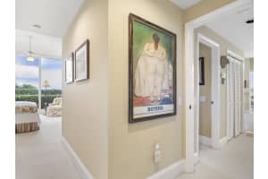 2700 N Hwy A1A, Fort Pierce, FL 34949, Sold 02/23/21