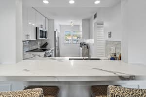 210 Captains Walk, Delray Beach, FL 33483, Sold 03/15/21