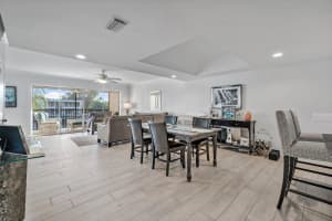 210 Captains Walk, Delray Beach, FL 33483, Sold 03/15/21