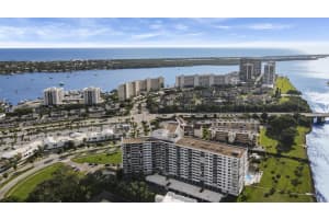 336 Golfview Rd, North Palm Beach, FL 33408, Sold 06/25/21