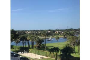 336 Golfview Rd, North Palm Beach, FL 33408, Sold 06/25/21