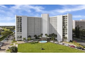 336 Golfview Rd, North Palm Beach, FL 33408, Sold 06/25/21