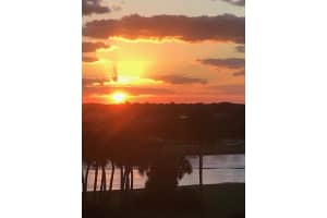 336 Golfview Rd, North Palm Beach, FL 33408, Sold 06/25/21