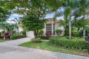 114 Sunset Bay Dr, Palm Beach Gardens, FL 33418, Sold 02/16/21