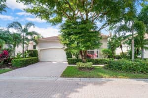 114 Sunset Bay Dr, Palm Beach Gardens, FL 33418, Sold 02/16/21