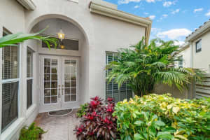 114 Sunset Bay Dr, Palm Beach Gardens, FL 33418, Sold 02/16/21