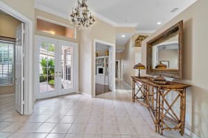 114 Sunset Bay Dr, Palm Beach Gardens, FL 33418, Sold 02/16/21