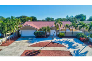 17748 Briar Patch Trail, Boca Raton, FL 33487, Sold 04/07/22