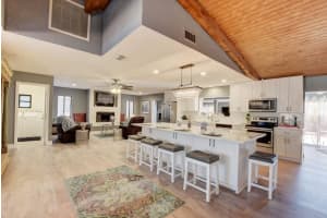 17748 Briar Patch Trail, Boca Raton, FL 33487, Sold 04/07/22