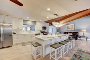 17748 Briar Patch Trail, Boca Raton, FL 33487, Sold 04/07/22