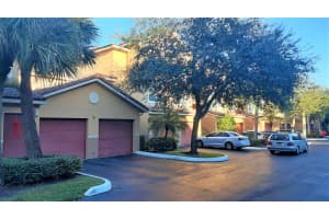 300 Scotia Dr, Hypoluxo, FL 33462, Sold 03/02/21