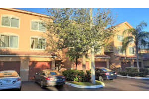 300 Scotia Dr, Hypoluxo, FL 33462, Sold 03/02/21