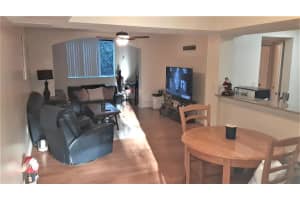 300 Scotia Dr, Hypoluxo, FL 33462, Sold 03/02/21