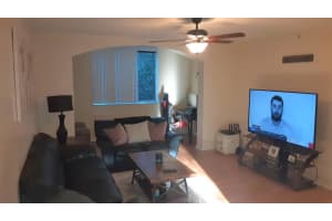300 Scotia Dr, Hypoluxo, FL 33462, Sold 03/02/21