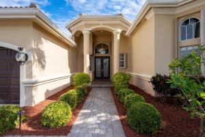 9712 Parkview Ave, Boca Raton, FL 33428, Sold 01/29/21