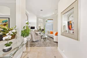 9712 Parkview Ave, Boca Raton, FL 33428, Sold 01/29/21