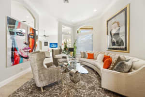 9712 Parkview Ave, Boca Raton, FL 33428, Sold 01/29/21